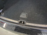  Volvo  XC60 Volvo  T4 R-Design Auto 5d #30