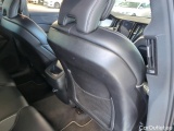  Volvo  XC60 Volvo  T4 R-Design Auto 5d #29