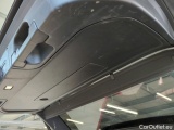  Volvo  XC60 Volvo  T4 R-Design Auto 5d #32