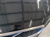  Volvo  XC60 Volvo  T4 R-Design Auto 5d #34