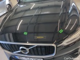  Volvo  XC60 Volvo  T4 R-Design Auto 5d #37