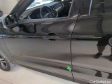  Volvo  XC60 Volvo  T4 R-Design Auto 5d #41
