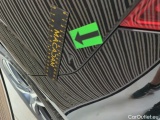  Volvo  XC60 Volvo  T4 R-Design Auto 5d #43
