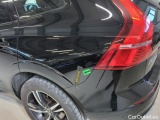  Volvo  XC60 Volvo  T4 R-Design Auto 5d #44