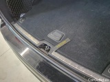  Volvo  XC60 Volvo  T4 R-Design Auto 5d #47