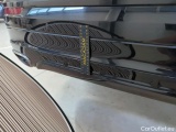  Volvo  XC60 Volvo  T4 R-Design Auto 5d #50