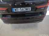  Volvo  XC60 Volvo  T4 R-Design Auto 5d #51