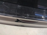  Volvo  XC60 Volvo  T4 R-Design Auto 5d #52