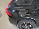  Volvo  XC60 Volvo  T4 R-Design Auto 5d #56