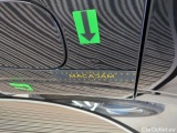  Volvo  XC60 Volvo  T4 R-Design Auto 5d #55