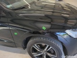  Volvo  XC60 Volvo  T4 R-Design Auto 5d #58