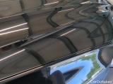  Volvo  XC60 Volvo  T4 R-Design Auto 5d #61
