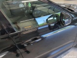  Volvo  XC60 Volvo  T4 R-Design Auto 5d #59