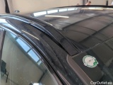  Volvo  XC60 Volvo  T4 R-Design Auto 5d #62