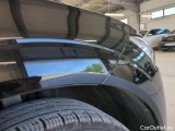  Volvo  XC60 Volvo  T4 R-Design Auto 5d #66