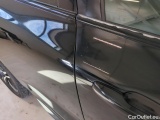  Volvo  XC60 Volvo  T4 R-Design Auto 5d #63