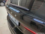  Volvo  XC60 Volvo  T4 R-Design Auto 5d #65