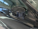  Volvo  XC60 Volvo  T4 R-Design Auto 5d #64