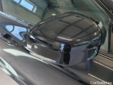  Volvo  XC60 Volvo  T4 R-Design Auto 5d #68
