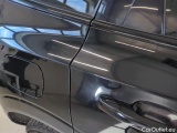  Volvo  XC60 Volvo  T4 R-Design Auto 5d #67