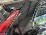  Volvo  XC60 Volvo  T4 R-Design Auto 5d #69
