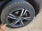  Volvo  XC60 Volvo  T4 R-Design Auto 5d #73