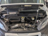  Peugeot  Boxer Peugeot  333 L2H2 140KM PRO 4d #6