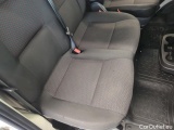  Peugeot  Boxer Peugeot  333 L2H2 140KM PRO 4d #22