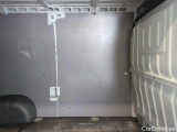  Peugeot  Boxer Peugeot  333 L2H2 140KM PRO 4d #31