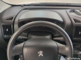  Peugeot  Boxer Peugeot  333 L2H2 140KM PRO 4d #34