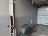  Peugeot  Boxer Peugeot  333 L2H2 140KM PRO 4d #40