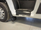 Peugeot  Boxer Peugeot  333 L2H2 140KM PRO 4d #49