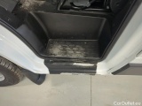  Peugeot  Boxer Peugeot  333 L2H2 140KM PRO 4d #48