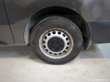  Peugeot  Expert Peugeot  2.0 BlueHDi 120 S&S Long Premium Bryg 4d #22