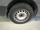  Peugeot  Expert Peugeot  2.0 BlueHDi 120 S&S Long Premium Bryg 4d #24