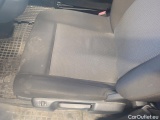  Peugeot  Expert Peugeot  2.0 BlueHDi 120 S&S Long Premium Bryg 4d #27