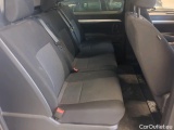  Peugeot  Expert Peugeot  2.0 BlueHDi 120 S&S Long Premium Bryg 4d #32