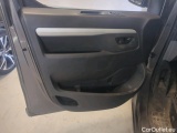  Peugeot  Expert Peugeot  2.0 BlueHDi 120 S&S Long Premium Bryg 4d #31