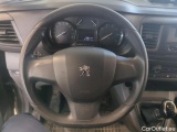  Peugeot  Expert Peugeot  2.0 BlueHDi 120 S&S Long Premium Bryg 4d #36