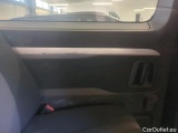  Peugeot  Expert Peugeot  2.0 BlueHDi 120 S&S Long Premium Bryg 4d #41