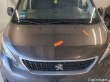  Peugeot  Expert Peugeot  2.0 BlueHDi 120 S&S Long Premium Bryg 4d #77