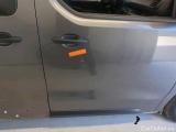  Peugeot  Expert Peugeot  2.0 BlueHDi 120 S&S Long Premium Bryg 4d #76