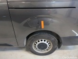  Peugeot  Expert Peugeot  2.0 BlueHDi 120 S&S Long Premium Bryg 4d #80