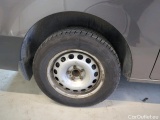  Peugeot  Expert Peugeot  2.0 BlueHDi 120 S&S Long Premium Bryg 4d #91