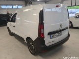  Renault  EXPRESS Renault  1.5 dCi Pack Clim 4d #10