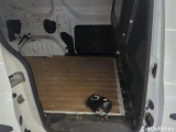  Renault  EXPRESS Renault  1.5 dCi Pack Clim 4d #14