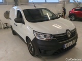  Renault  EXPRESS Renault  1.5 dCi Pack Clim 4d #11