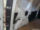  Renault  EXPRESS Renault  1.5 dCi Pack Clim 4d #23
