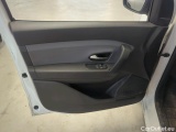  Renault  EXPRESS Renault  1.5 dCi Pack Clim 4d #21