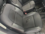  Renault  EXPRESS Renault  1.5 dCi Pack Clim 4d #26